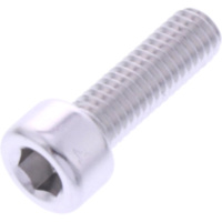 Zylinderschraube JMP Bolt LPB516S