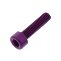 Zylinderschraube JMP Bolt LPB520P