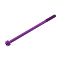 Zylinderschraube JMP Bolt LPB6100P