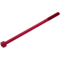 Zylinderschraube JMP Bolt LPB6100R