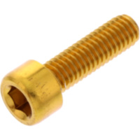 Zylinderschraube JMP Bolt LPB620G