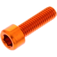 Zylinderschraube JMP Bolt LPB620O