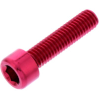 Zylinderschraube JMP Bolt LPB625R