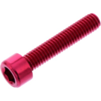 Zylinderschraube JMP Bolt LPB630R