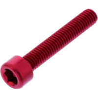 Zylinderschraube JMP Bolt LPB635R