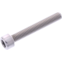 Zylinderschraube JMP Bolt LPB640S