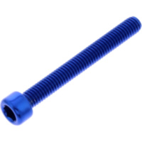 Zylinderschraube JMP Bolt LPB650B