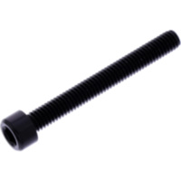 Zylinderschraube JMP Bolt LPB650BK