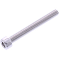 Zylinderschraube JMP Bolt LPB650S