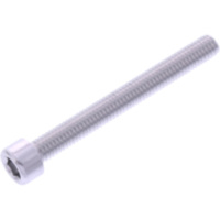 Zylinderschraube JMP Bolt LPB655S