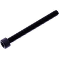 Zylinderschraube JMP Bolt LPB660BK