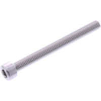 Zylinderschraube JMP Bolt LPB660S