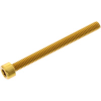 Zylinderschraube JMP Bolt LPB665G