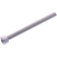 Zylinderschraube JMP Bolt LPB665S