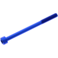 Zylinderschraube JMP Bolt LPB675B