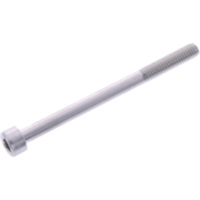 Zylinderschraube JMP Bolt LPB675S