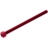 Zylinderschraube JMP Bolt LPB680R