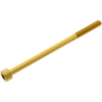 Zylinderschraube JMP Bolt LPB690G