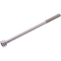 Zylinderschraube JMP Bolt LPB690S