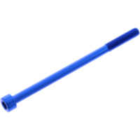 Zylinderschraube JMP Bolt LPB695B