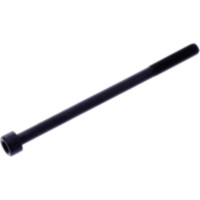 Zylinderschraube JMP Bolt LPB695BK