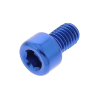 Zylinderschraube JMP Bolt LPB812B