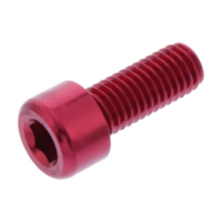 Zylinderschraube JMP Bolt LPB820R