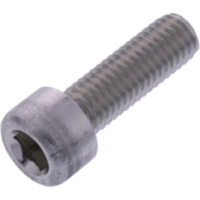 Zylinderschraube JMP Bolt LPB825S