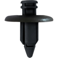 Verkleidungen Druckniete Tourmax RVTPR09