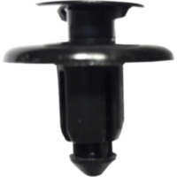 Verkleidungen Zug Dreh Druck Niete Tourmax RVTPT05