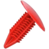 Tannenbaumclip Tourmax