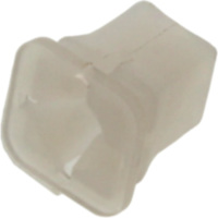 Dübel für Schraube Originalersatzteil