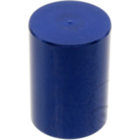 Kappe Entlüfterschraube JMP Bolt LBNCOVER7B