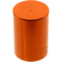 Kappe Entlüfterschraube JMP Bolt LBNCOVER7O