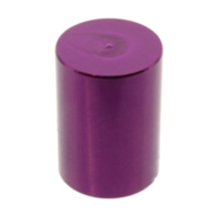 Kappe Entlüfterschraube JMP Bolt LBNCOVER7P