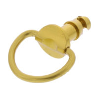 Schnellverschlussschraube LQRCLIP17G