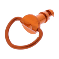 Schnellverschlussschraube LQRCLIP19O