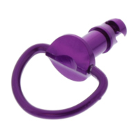 Schnellverschlussschraube LQRCLIP19P