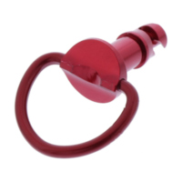 Schnellverschlussschraube LQRCLIP19R