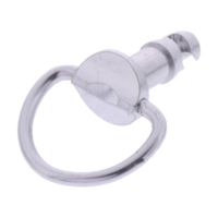 Schnellverschlussschraube LQRCLIP19S