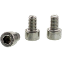 Innensechskant DIN 912 A2 4026303035477