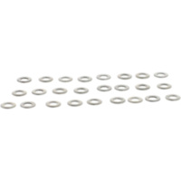 und Scheibe 4026303036139