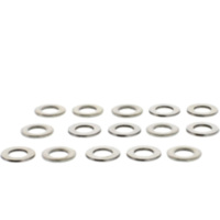 und Scheibe 4026303036160