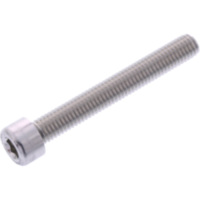 Zylinderschraube JMP Bolt LPB860S