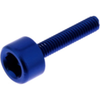 Zylinderschraube JMP Bolt