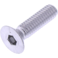 Senkschraube JMP Bolt LCS415S