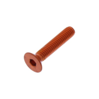 Senkschraube JMP Bolt LCS420O