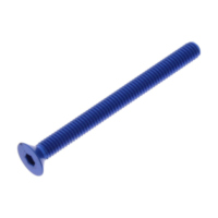 Senkschraube JMP Bolt LCS445B
