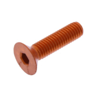 Senkschraube JMP Bolt LCS520O