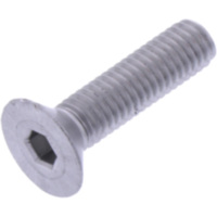 Senkschraube JMP Bolt LCS520S